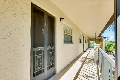 2280 Stickney Point Road #432, Sarasota, FL 34231 - Photo 1
