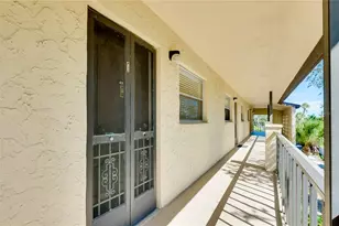 2280 Stickney Point Rd, Sarasota, FL 34231 - Photo 1