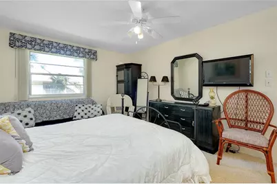 2280 Stickney Point Road #432, Sarasota, FL 34231 - Photo 14