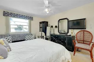 2280 Stickney Point Rd, Sarasota, FL 34231 - Photo 14
