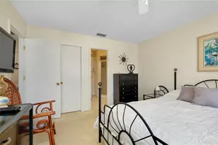 2280 Stickney Point Rd, Sarasota, FL 34231 - Photo 16