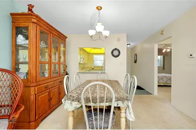 2280 Stickney Point Road #432, Sarasota, FL 34231 - Photo 8