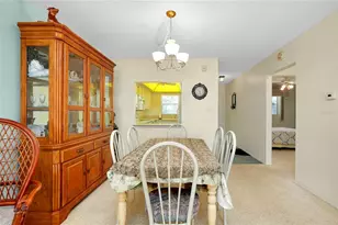 2280 Stickney Point Rd, Sarasota, FL 34231 - Photo 8
