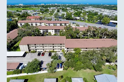 2280 Stickney Point Road #432, Sarasota, FL 34231 - Photo 24