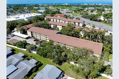 2280 Stickney Point Road #432, Sarasota, FL 34231 - Photo 2
