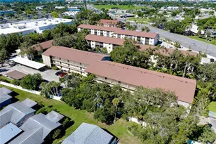 2280 Stickney Point Rd, Sarasota, FL 34231 - Photo 2