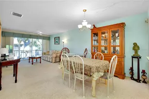 2280 Stickney Point Rd, Sarasota, FL 34231 - Photo 6