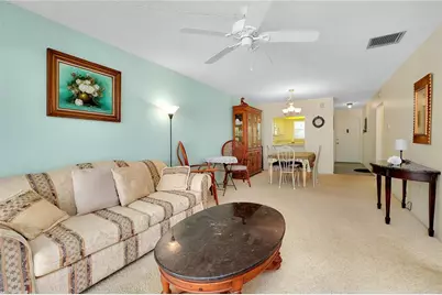 2280 Stickney Point Road #432, Sarasota, FL 34231 - Photo 10