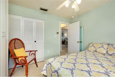2280 Stickney Point Road #432, Sarasota, FL 34231 - Photo 20