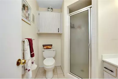 2280 Stickney Point Road #432, Sarasota, FL 34231 - Photo 18