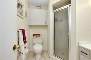 2280 Stickney Point Rd, Sarasota, FL 34231 - Photo 18