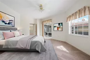 613 Khyber Ln, Venice, FL 34293 - Photo 42