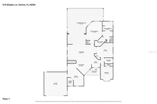 613 Khyber Ln, Venice, FL 34293 - Photo 58