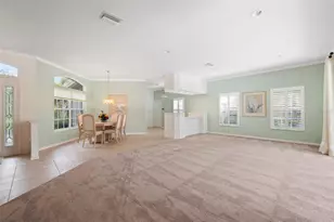 613 Khyber Ln, Venice, FL 34293 - Photo 18