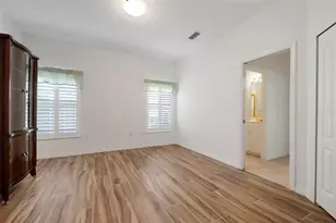 613 Khyber Ln, Venice, FL 34293 - Photo 28