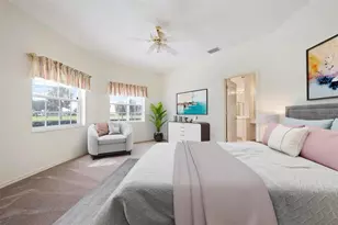 613 Khyber Ln, Venice, FL 34293 - Photo 40