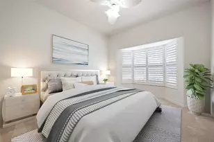 613 Khyber Ln, Venice, FL 34293 - Photo 48