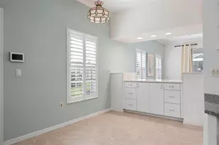 613 Khyber Ln, Venice, FL 34293 - Photo 32