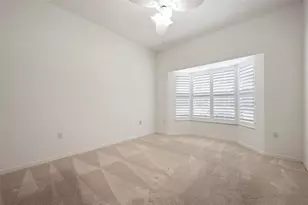 613 Khyber Ln, Venice, FL 34293 - Photo 48
