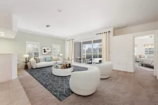 613 Khyber Ln, Venice, FL 34293 - Photo 8