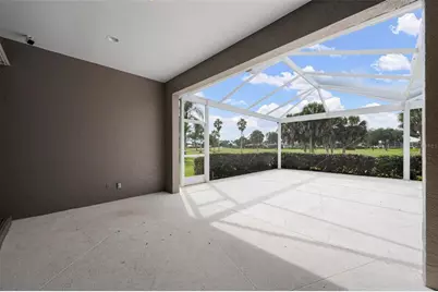 613 Khyber Lane, Venice, FL 34293 - Photo 52