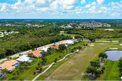 613 Khyber Lane, Venice, FL 34293 - Photo 88