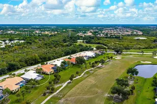 613 Khyber Ln, Venice, FL 34293 - Photo 88