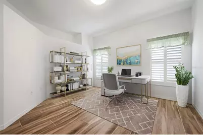 613 Khyber Lane, Venice, FL 34293 - Photo 26
