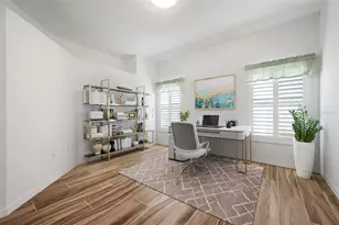 613 Khyber Ln, Venice, FL 34293 - Photo 26