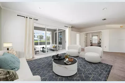 613 Khyber Lane, Venice, FL 34293 - Photo 14