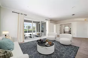 613 Khyber Ln, Venice, FL 34293 - Photo 14