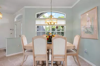613 Khyber Lane, Venice, FL 34293 - Photo 24