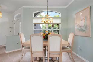 613 Khyber Ln, Venice, FL 34293 - Photo 24