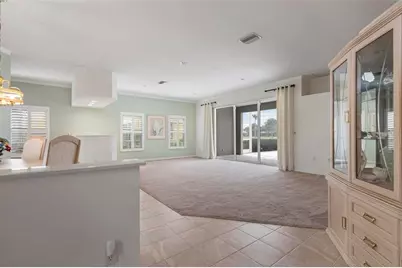 613 Khyber Lane, Venice, FL 34293 - Photo 6