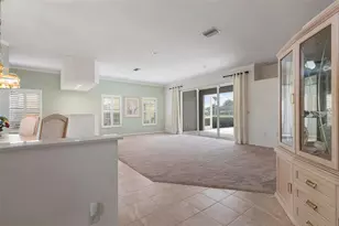 613 Khyber Ln, Venice, FL 34293 - Photo 6