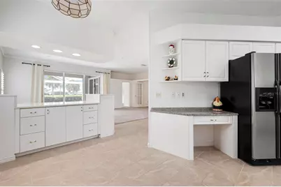 613 Khyber Lane, Venice, FL 34293 - Photo 36
