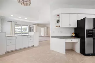 613 Khyber Ln, Venice, FL 34293 - Photo 36