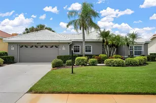 613 Khyber Ln, Venice, FL 34293 - Photo 2