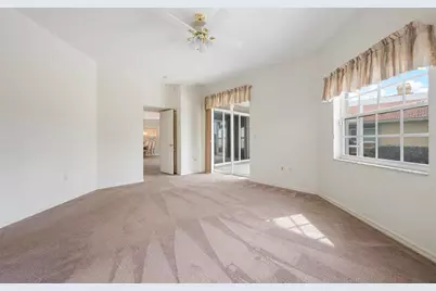 613 Khyber Lane, Venice, FL 34293 - Photo 42