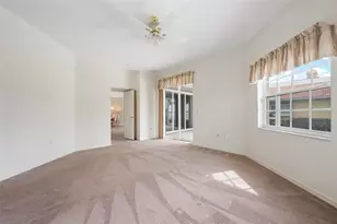 613 Khyber Ln, Venice, FL 34293 - Photo 42