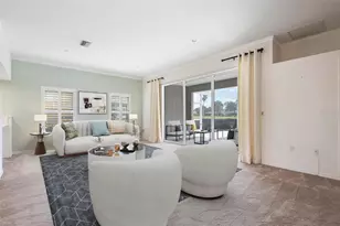 613 Khyber Ln, Venice, FL 34293 - Photo 10