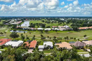 613 Khyber Ln, Venice, FL 34293 - Photo 86