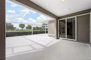 613 Khyber Ln, Venice, FL 34293 - Photo 54