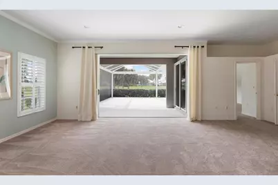 613 Khyber Lane, Venice, FL 34293 - Photo 12