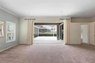 613 Khyber Ln, Venice, FL 34293 - Photo 12