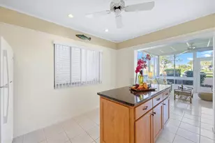 308 Cerromar Way N, Venice, FL 34293 - Photo 22