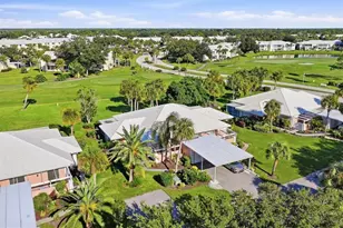 308 Cerromar Way N, Venice, FL 34293 - Photo 46