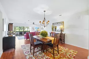 308 Cerromar Way N, Venice, FL 34293 - Photo 16