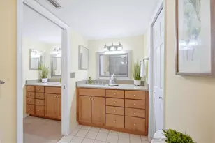 308 Cerromar Way N, Venice, FL 34293 - Photo 28