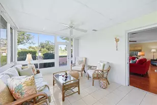 308 Cerromar Way N, Venice, FL 34293 - Photo 36